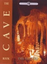 Wonders of Creation - Cave Book